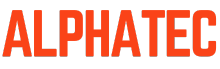 alphatec.com.pl