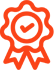 icon fcb 