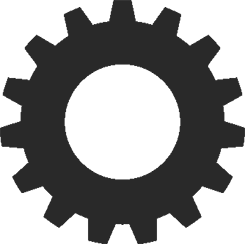 image cile dark