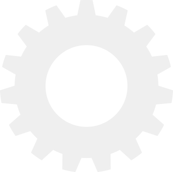 image cile