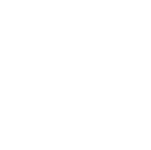 image setting