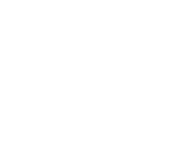img vector