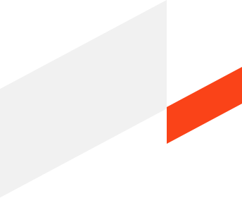 ite vector left
