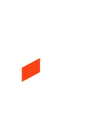 vt 