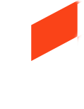 vt 