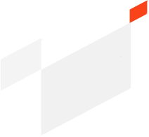 vt 