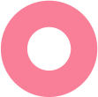 Ellipse 
