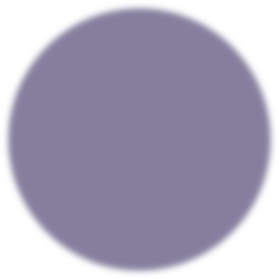 Ellipse
