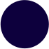 Ellipse 