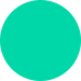Ellipse 