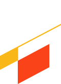 vt 