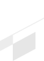 vt 