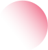Ellipse 