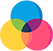 icon colour