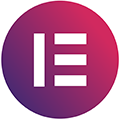 icon e