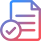 icon file