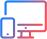 icon ldp 