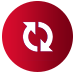 icon slider
