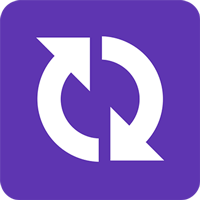 ldp icon 