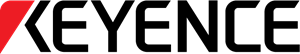 Keyence logo FBA seeklogo.com 