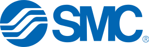 Logo SMC Corporation.svg