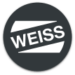 weiss logo.aaa