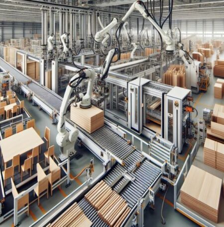 linia-produkcyjna-producent-mebli-1024x585