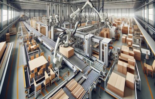 linia-produkcyjna-producent-mebli-1024x585 linia-produkcyjna-producent-mebli-1024x585