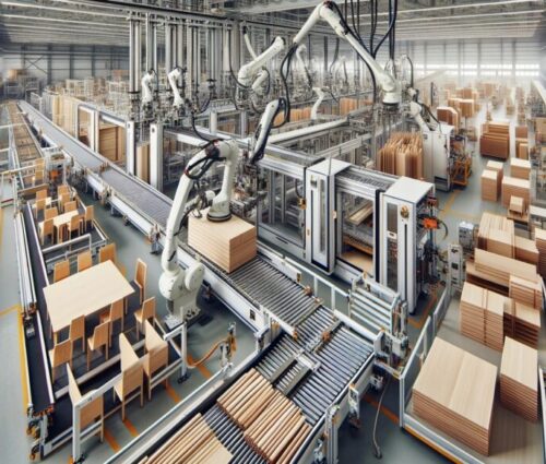 linia-produkcyjna-producent-mebli-1024x585